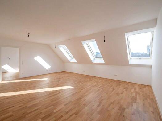 Wohnung zum Kauf - Erstbezug 649.000 € 4 Zimmer 121 m² Wien 1130