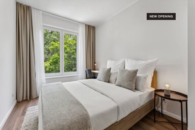 Wohnung zur Miete Wohnen auf Zeit 681 € 4 Zimmer 10,9 m² frei ab 04.03.2025 Simmelstraße 23 Reinickendorf Berlin 13409