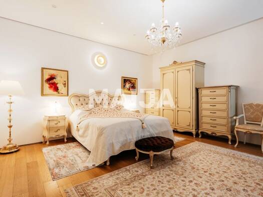 Wohnung zum Kauf 1.190.000 € 3 Zimmer 160 m² 2. Geschoss zavala peninsula Boreti 85310 Bud