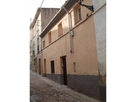 Villa zum Kauf 128.500 € 3 Zimmer el Lloar 43737