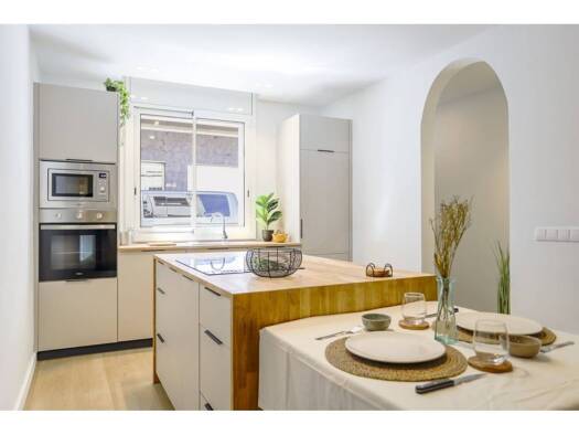 Wohnung zum Kauf 259.000 € 3 Zimmer 90 m² Palamós 17230