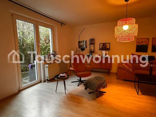 Doppelhaushälfte zur Miete Tauschwohnung 1.649 € 6,5 Zimmer 160 m² Großdornberg Bielefeld 33619