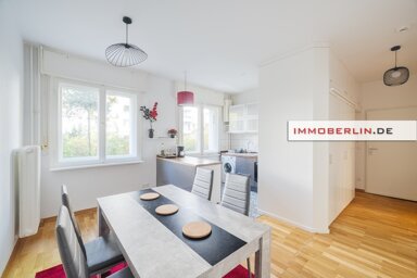 Wohnung zum Kauf 320.000 € 3 Zimmer 60 m² frei ab sofort Lankwitz Berlin 12247