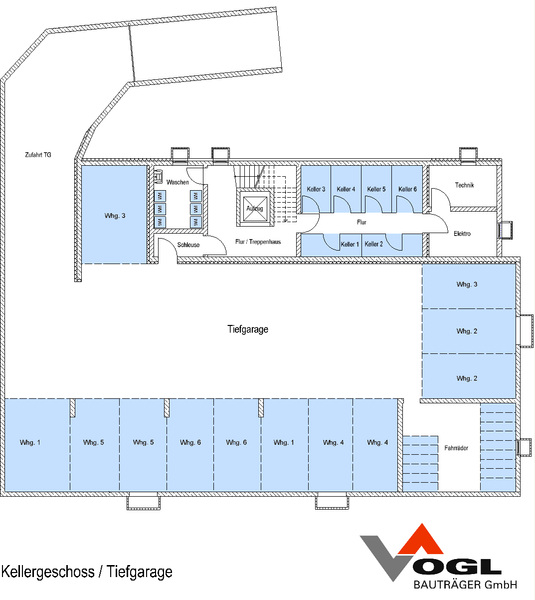 Wohnung zum Kauf provisionsfrei 974.283 € 4 Zimmer 110 m²<br/>Wohnfläche 1.<br/>Geschoss ab sofort<br/>Verfügbarkeit Neugilching Gilching 82205