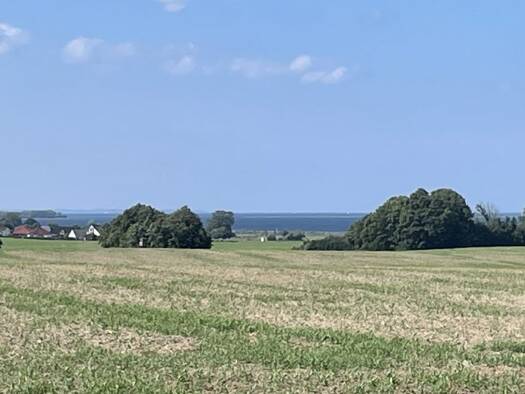 Reihenmittelhaus zum Kauf 199.500 € 4 Zimmer 110 m² 623 m² Grundstück Haffstr. 7 Rakow Am Salzhaff 18233