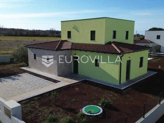 Haus zum Kauf 1.100.000 € 3 Zimmer 147 m² Gedici Tar-Vabriga