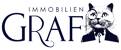 Graf Immobilien GmbH