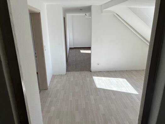 Wohnung zur Miete 600 € 3 Zimmer 65 m² frei ab sofort Nordwestlicher Stadtteil Schweinfurt 97421