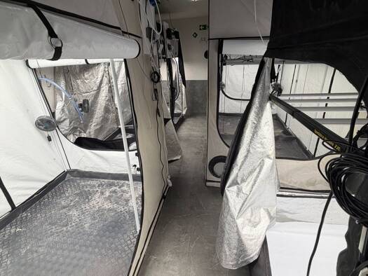 Grundstück zur Miete provisionsfrei 2 € 80 m² Grundstück frei ab sofort Diez 65582