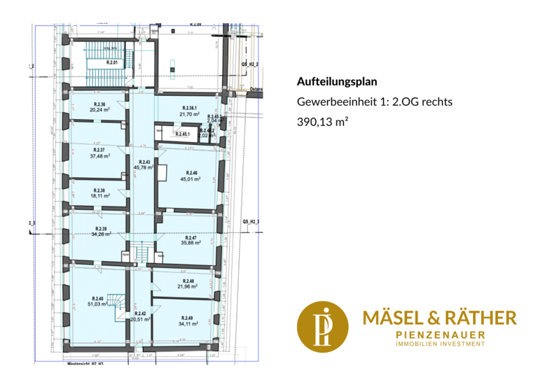 Büro zur Miete 2.200 € 7 Zimmer Ebersberg 85560
