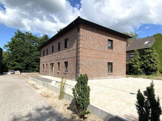 Wohnung zur Miete 690 € 2 Zimmer 47,5 m² frei ab 01.09.2026 Tweelbäke Oldenburg 26135