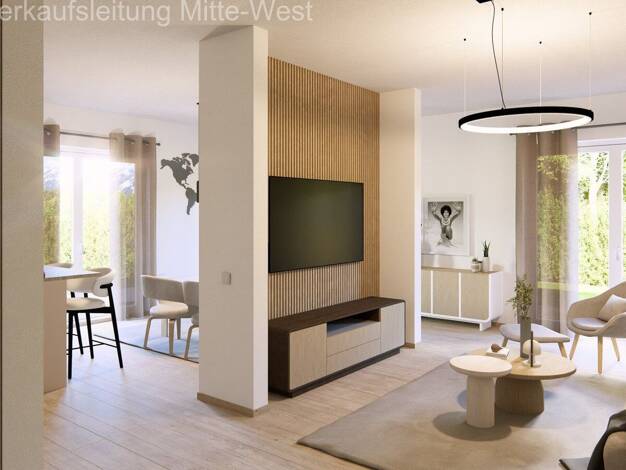 Haus zum Kauf 769.400 € 4 Zimmer 142,9 m² 234 m² Grundstück Ilvesheim 68549