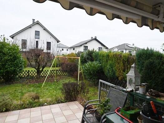 Wohnung zum Kauf 287.500 € 3 Zimmer 86 m² Gau-Bischofsheim 55296