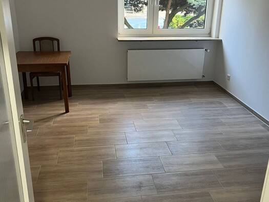 Wohnung zum Kauf 139.000 € 1 Zimmer 22 m² Bruck Erlangen 91058
