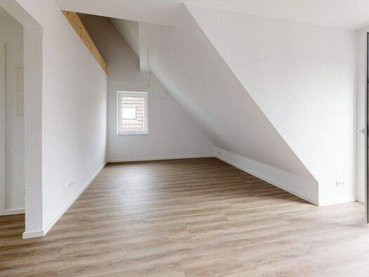 Wohnung zur Miete 790 € 2 Zimmer 54 m² frei ab 01.05.2026 Pankratiusstraße 75 Kernstadt Paderborn 33098