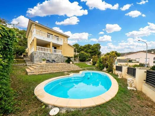 Chalet zum Kauf 499.000 € 4 Zimmer 219 m² Roda de Berà 43883
