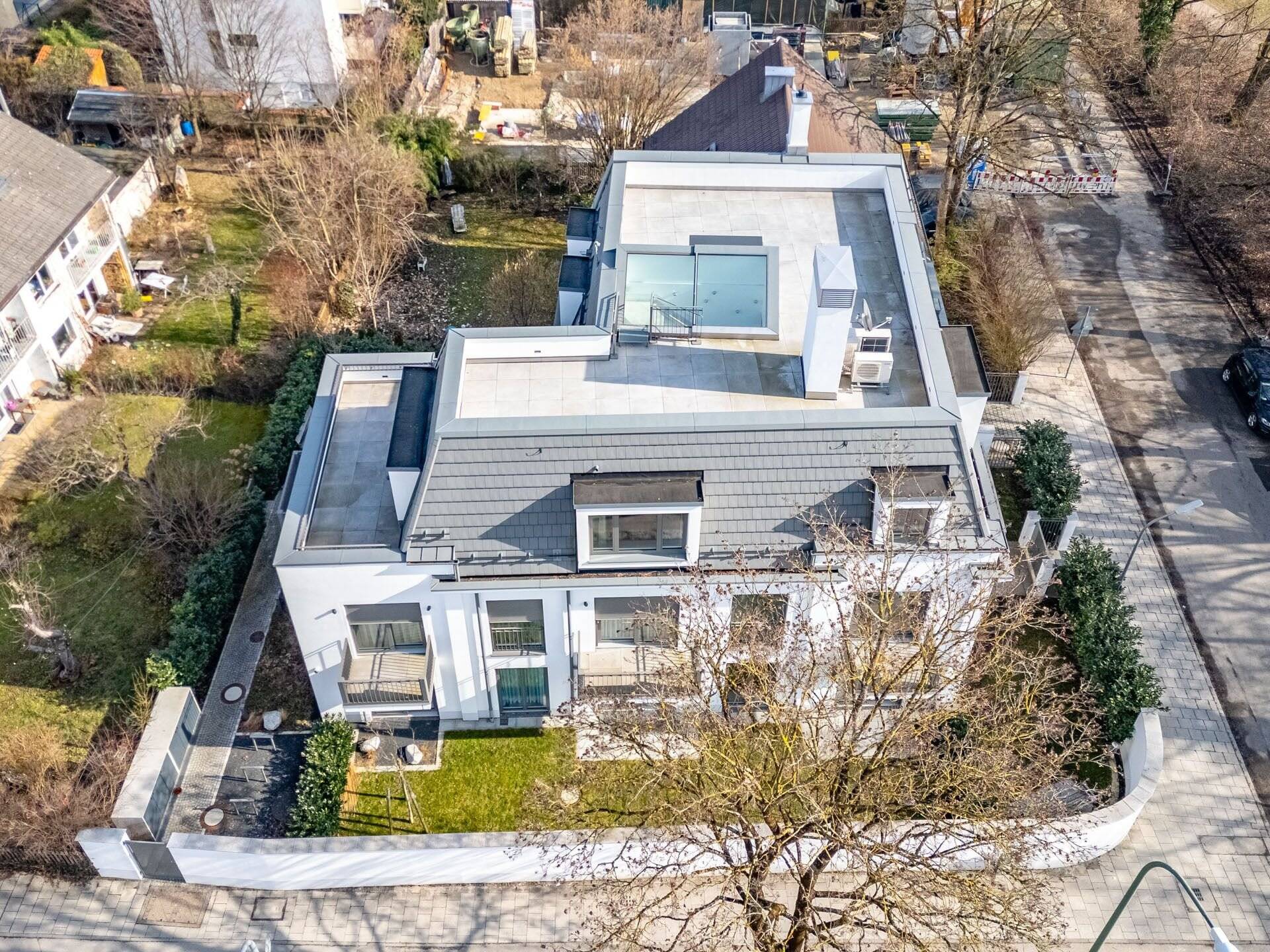 Property thumbnail 16