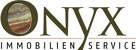 ONYX Immobilien-Service