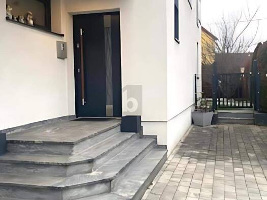 Einfamilienhaus zum Kauf 730.000 € 5 Zimmer 138 m² Traun 4050