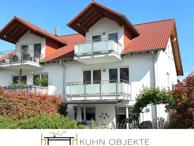Maisonette zur Miete 1.470 € 3 Zimmer 136 m² 1. Geschoss Limburgerhof 67117
