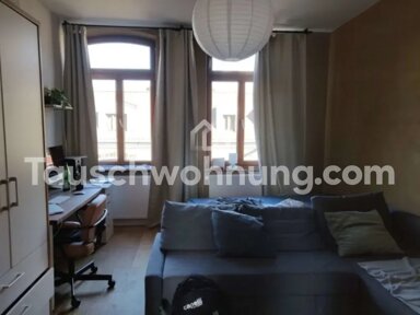 Wohnung zur Miete Tauschwohnung 520 € 1,5 Zimmer 32 m² Bickendorf Köln 50827