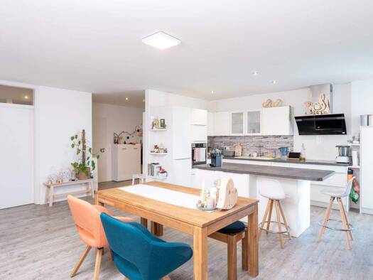 Wohnung zum Kauf 564.000 € 4 Zimmer 154 m² frei ab sofort Buchloe 86807