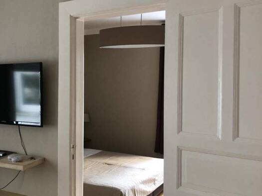 Wohnung zum Kauf provisionsfrei 395.000 € 3 Zimmer 49,2 m² 2. Geschoss Eppendorf Hamburg 20251