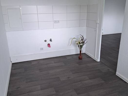 Wohnung zur Miete 391 € 3 Zimmer 71 m² 2. Geschoss frei ab sofort Stadtbadstraße 52 Thalheim/Erzgebirge 09380