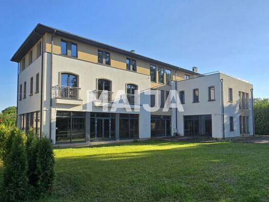 Verkaufsfläche zum Kauf 2.480.000 € Jurmala 2008