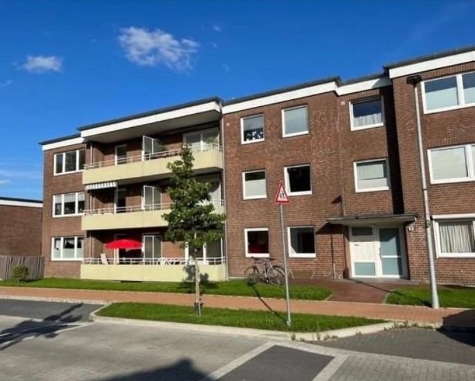 Wohnung zum Kauf provisionsfrei 320.000 € 4 Zimmer 110 m²<br/>Wohnfläche 2.<br/>Geschoss ab sofort<br/>Verfügbarkeit Kiefernweg 2 Fleestedt Seevetal 21217