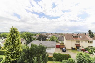 Reihenmittelhaus zum Kauf 499.000 € 5 Zimmer 145 m² 214 m² Grundstück Nellmersbach Leutenbach 71397