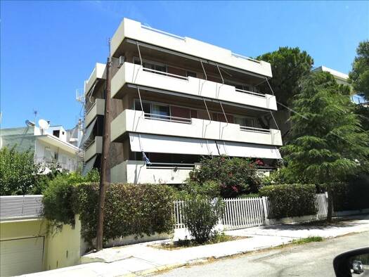 Bürogebäude zum Kauf als Kapitalanlage geeignet 980.000 € 436 m² 436 m² Grundstück Athen