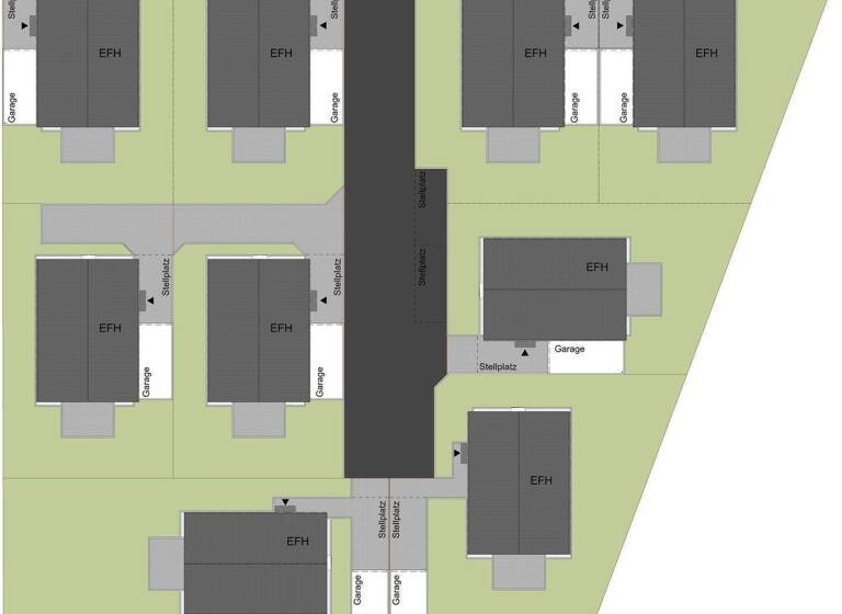 Einfamilienhaus zum Kauf 432.500 € 4 Zimmer 111 m² 379 m² Grundstück Pantenweg Oberaden Bergkamen 59192
