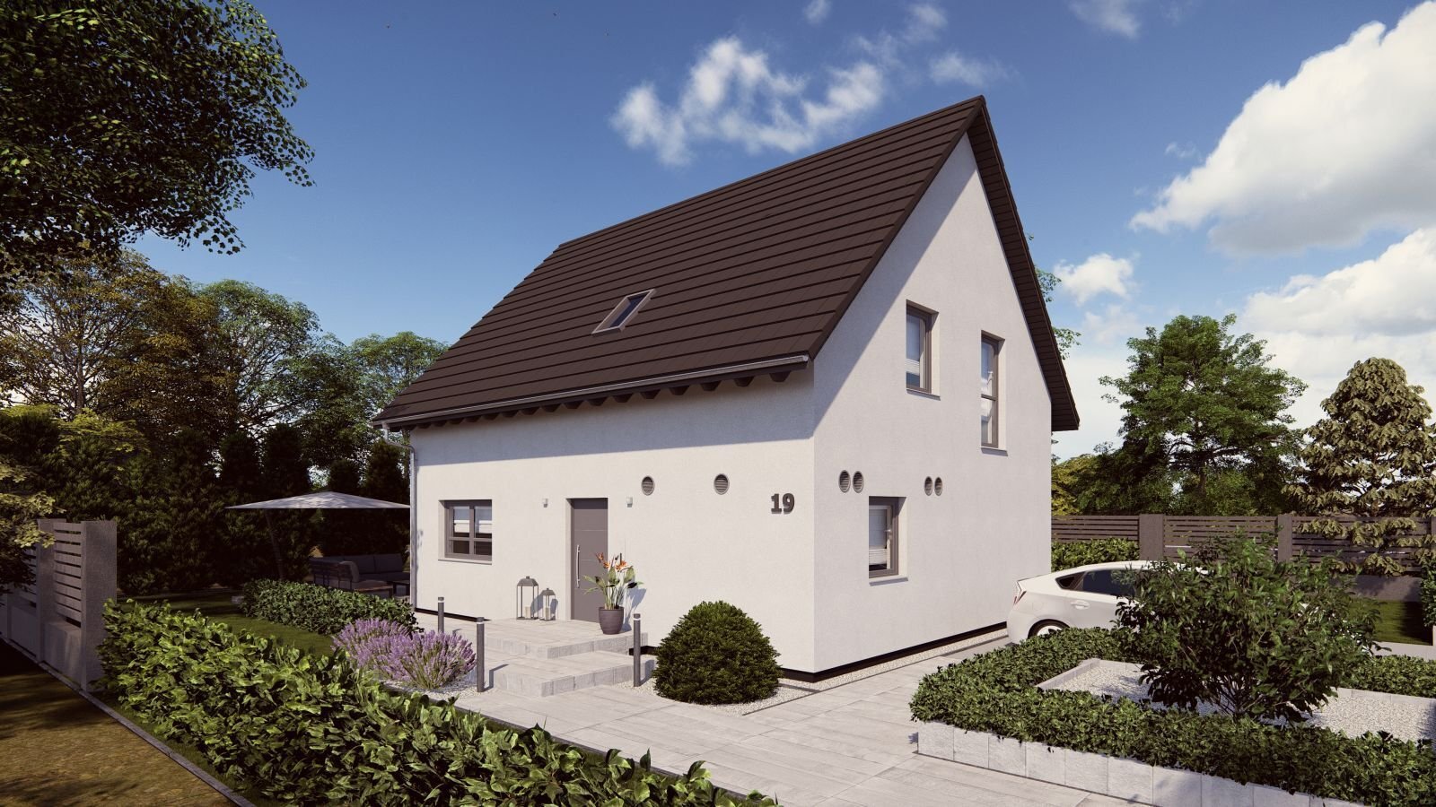 Mehrfamilienhaus zum Kauf provisionsfrei 250.000 € 6 Zimmer 151 m²<br/>Wohnfläche 800 m²<br/>Grundstück Töpchin Mittenwalde 15749