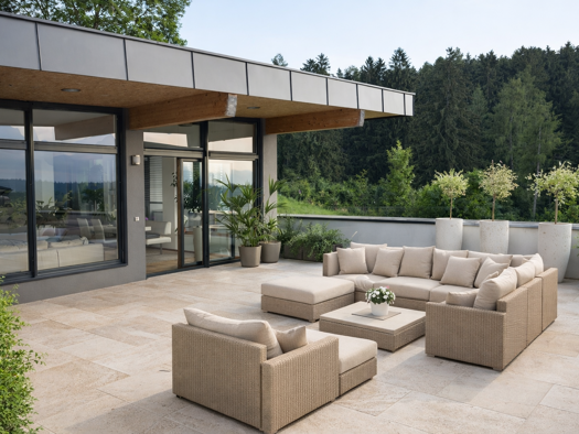 Wohnung zum Kauf provisionsfrei 5 Zimmer 201 m² 2. Geschoss Lans 6072