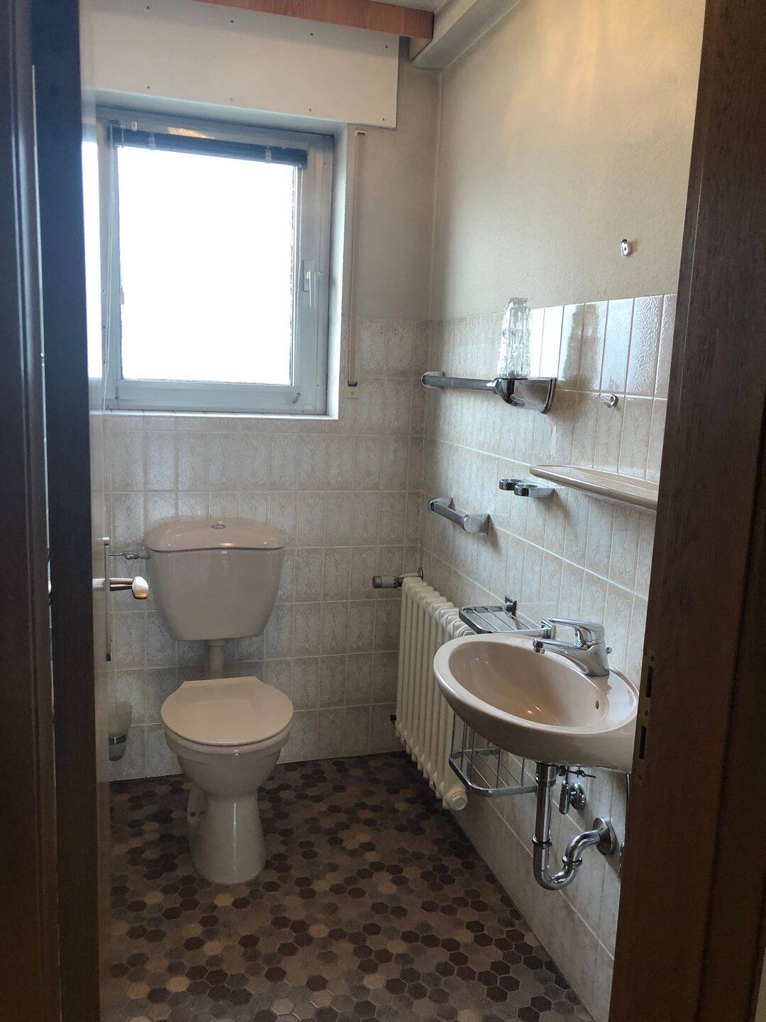 Property thumbnail 13