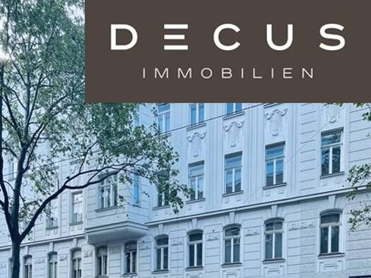 Wohnung zum Kauf 457.125 € 3,5 Zimmer 115 m² 1. Geschoss Wien 1030