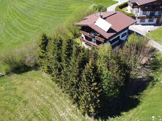 Mehrfamilienhaus zum Kauf 2.100.000 € 8 Zimmer 190 m² 700 m² Grundstück Reith bei Kitzbühel 6370