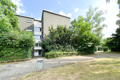 Wohnung zur Miete 700 € 3,5 Zimmer 71 m² 2. Geschoss Gaußstraße 6 Dahlhausen Bochum 44879