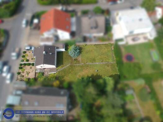Grundstück zum Kauf 890.000 € 811 m² Grundstück Sürth Köln 50999