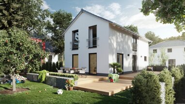 Haus zum Kauf 128 m² 350 m² Grundstück Polling in Tirol 6404