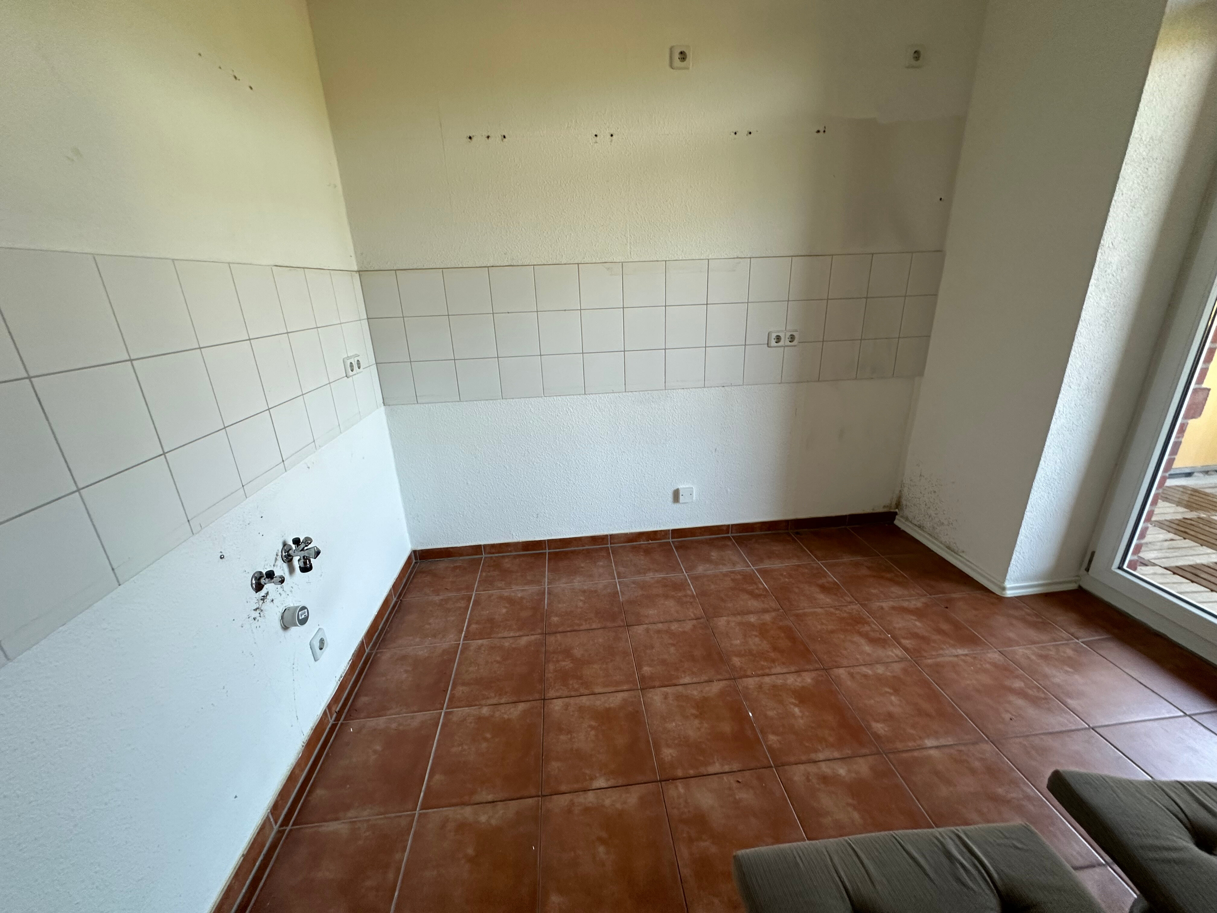 Wohnung zur Miete 330 € 3 Zimmer 57,8 m²<br/>Wohnfläche ab sofort<br/>Verfügbarkeit Ebersdorfer Straße 31 Ebersdorf 141 Chemnitz 09131