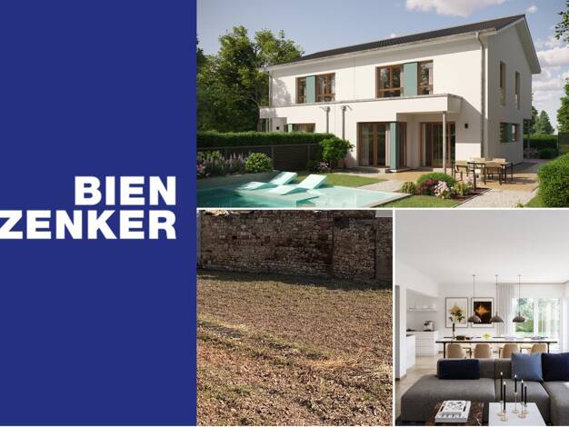 Doppelhaushälfte zum Kauf provisionsfrei 379.000 € 4 Zimmer 122 m² 285 m² Grundstück Obrigheim Obrigheim (Pfalz) 67283