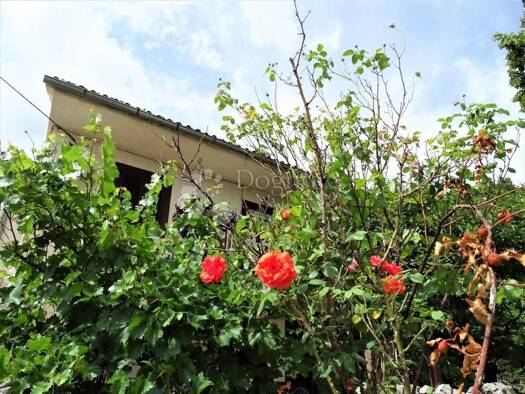 Haus zum Kauf 85.000 € 3 Zimmer 81 m² Rocko Polje, Buzet Buzet