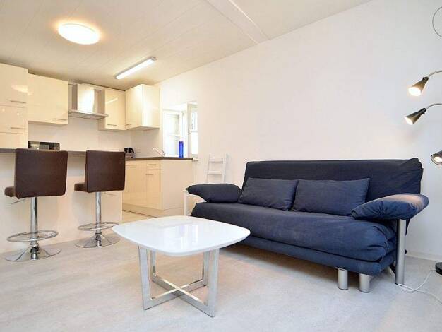 Wohnung zur Miete Wohnen auf Zeit 1.195 € 2 Zimmer 53 m² frei ab 15.04.2026 Lauf 91207