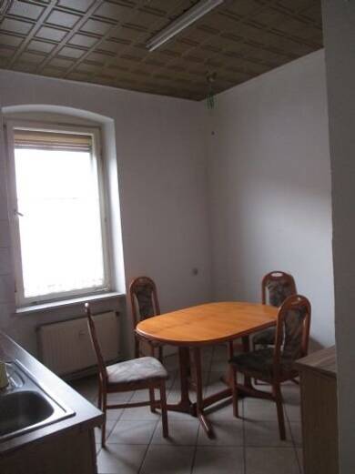 Mehrfamilienhaus zum Kauf als Kapitalanlage geeignet 1.288.000 € 11 Zimmer 225 m² 580 m² Grundstück Zell a. Main 97299