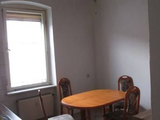 Mehrfamilienhaus zum Kauf als Kapitalanlage geeignet 1.050.000 € 11 Zimmer 225 m² 580 m² Grundstück Zell a. Main 97299