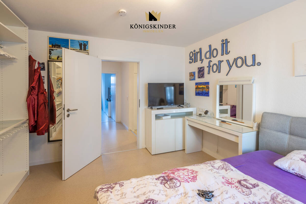 Property thumbnail 8