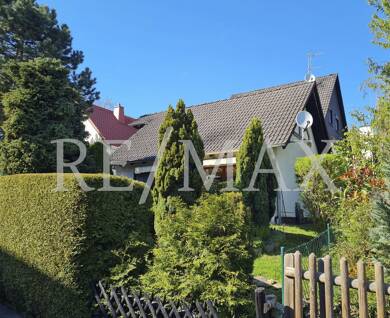 Mehrfamilienhaus zum Kauf 685.000 € 7 Zimmer 244,8 m² 519 m² Grundstück Wörsdorf Idstein 65510