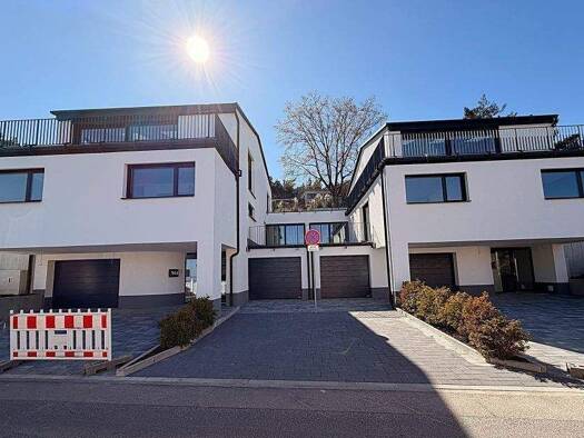 Mehrfamilienhaus zum Kauf 9 Zimmer 455 m² 880 m² Grundstück Bad Dürkheim Bad Dürkheim 67098